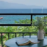 S7 게스트하우스 니키아나