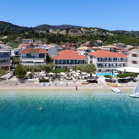 S7 게스트하우스