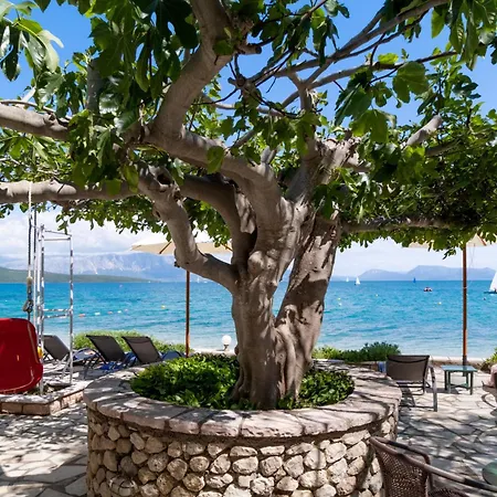 게스트하우스 S7