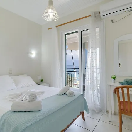 S7 Guest house