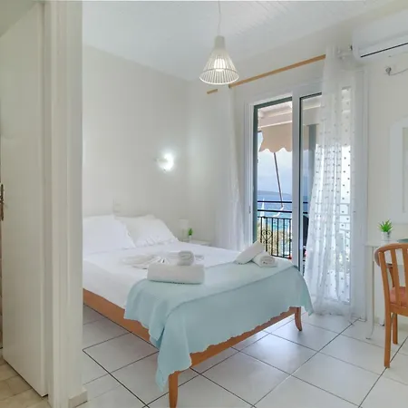 S7 Guest house